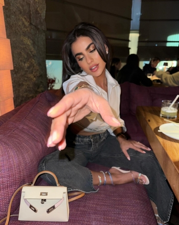 Youmna Khoury