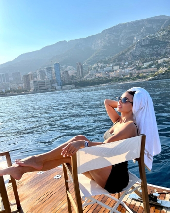 Youmna Khoury