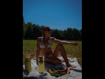  alt="Karolina Bosiek"