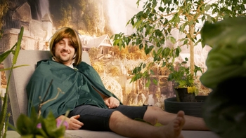 Jordan Breeding