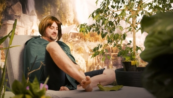 Jordan Breeding