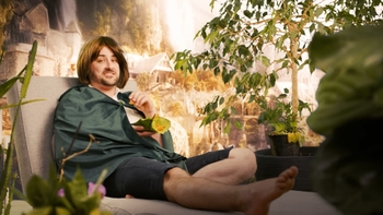 Jordan Breeding