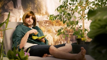 Jordan Breeding