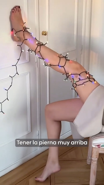 Ana Brito
