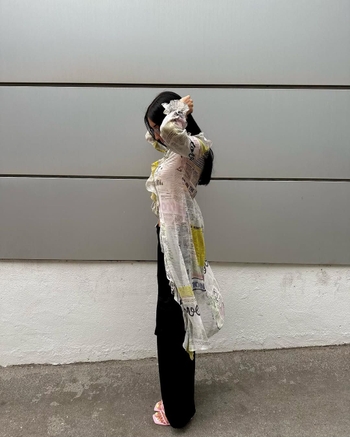 Naomi Asensi