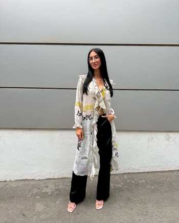 Naomi Asensi