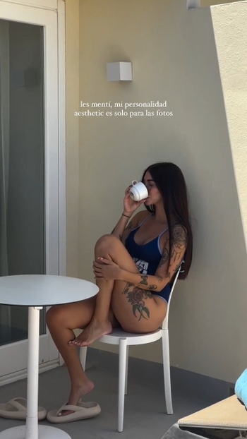 Naomi Asensi