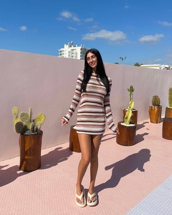 Naomi Asensi