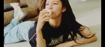 Go Youn-jung