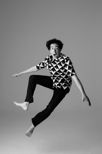 Gabriel Milane
