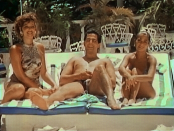 Omar Fierro