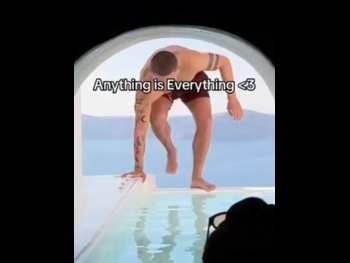  alt="Ethan Aveiro"