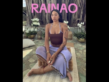  alt="Rainao"