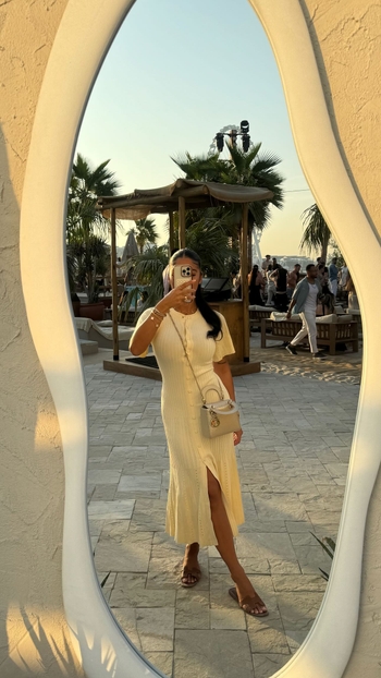Mya Mills