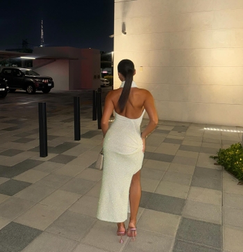 Mya Mills