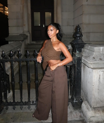Mya Mills