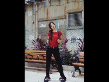  alt="Seol Yoon-ah"