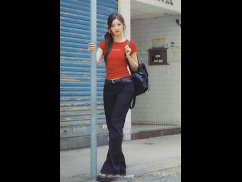  alt="Seol Yoon-ah"