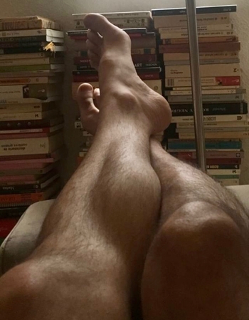 Francisco Boira