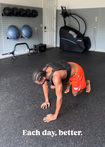 Shai Gilgeous-Alexander