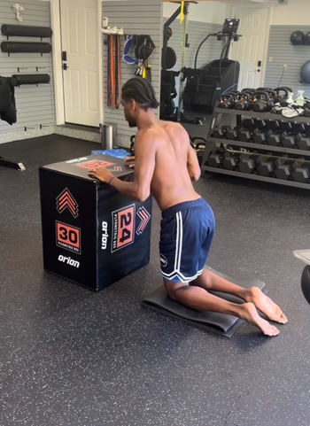 Shai Gilgeous-Alexander