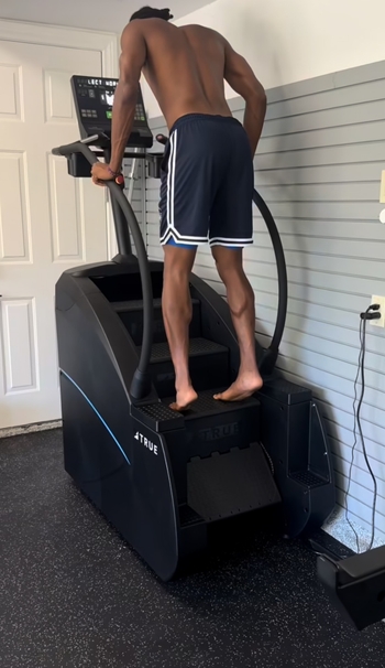 Shai Gilgeous-Alexander