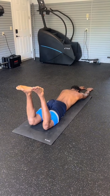 Shai Gilgeous-Alexander