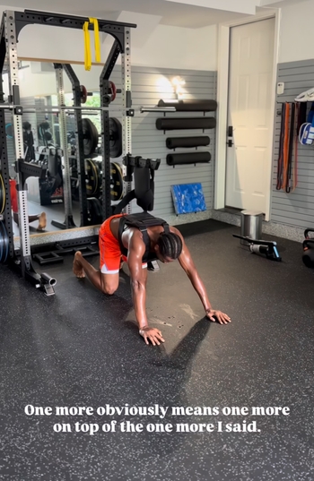 Shai Gilgeous-Alexander