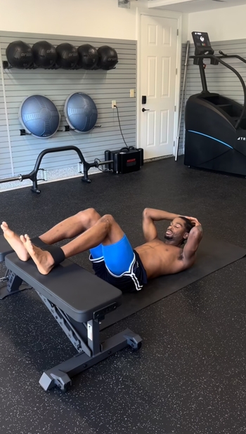 Shai Gilgeous-Alexander