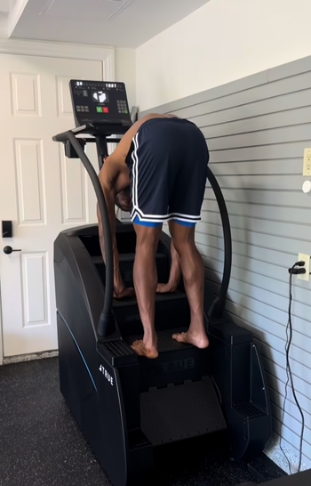 Shai Gilgeous-Alexander