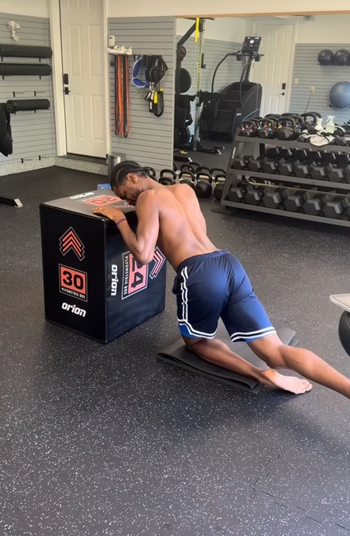 Shai Gilgeous-Alexander