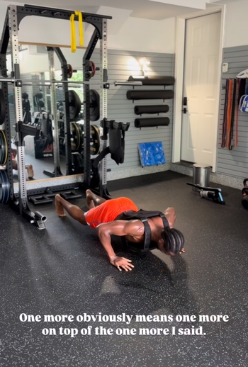 Shai Gilgeous-Alexander