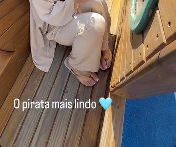 Franciele Souza