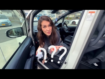  alt="Franciele Souza"
