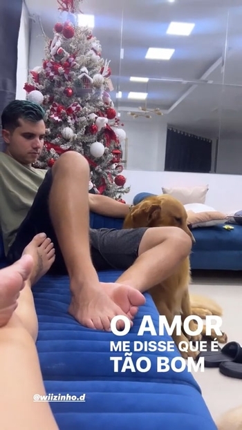 Franciele Souza