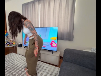  alt="Franciele Souza"