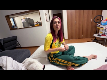  alt="Franciele Souza"
