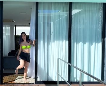 Franciele Souza