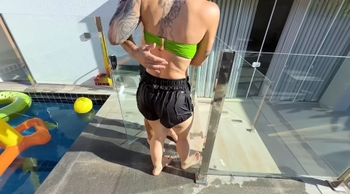 Franciele Souza