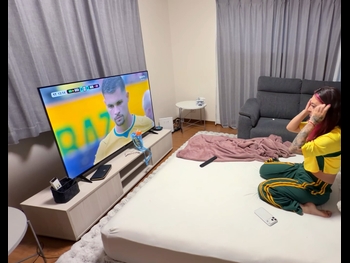  alt="Franciele Souza"
