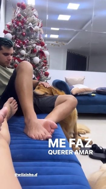 Franciele Souza