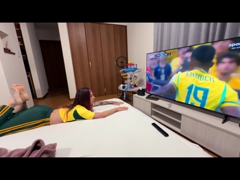  alt="Franciele Souza"