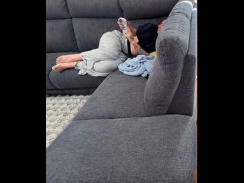  alt="Franciele Souza"