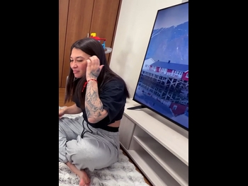  alt="Franciele Souza"