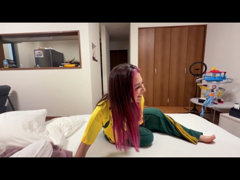  alt="Franciele Souza"