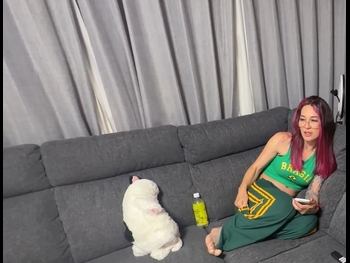  alt="Franciele Souza"