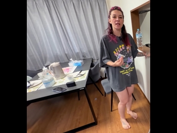  alt="Franciele Souza"
