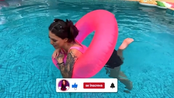 Franciele Souza