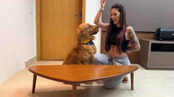 Franciele Souza