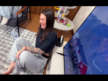  alt="Franciele Souza"